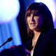 Illustration for article titled Amy Pascal Is Leaving Sony for Universal